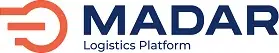 Madar Logistics Platform logo