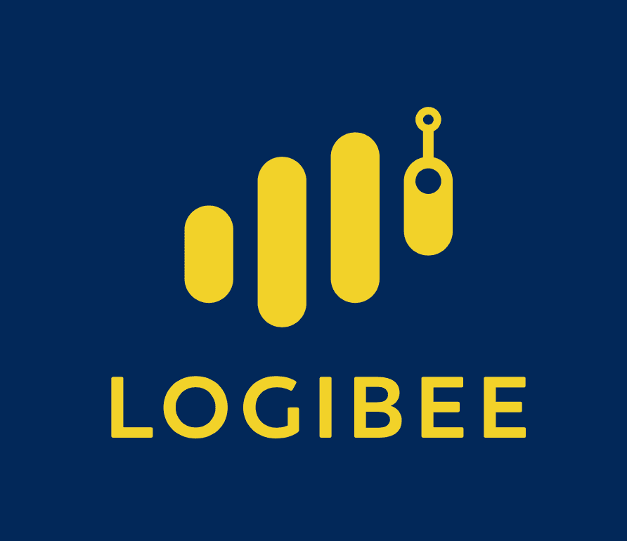 Logibee home