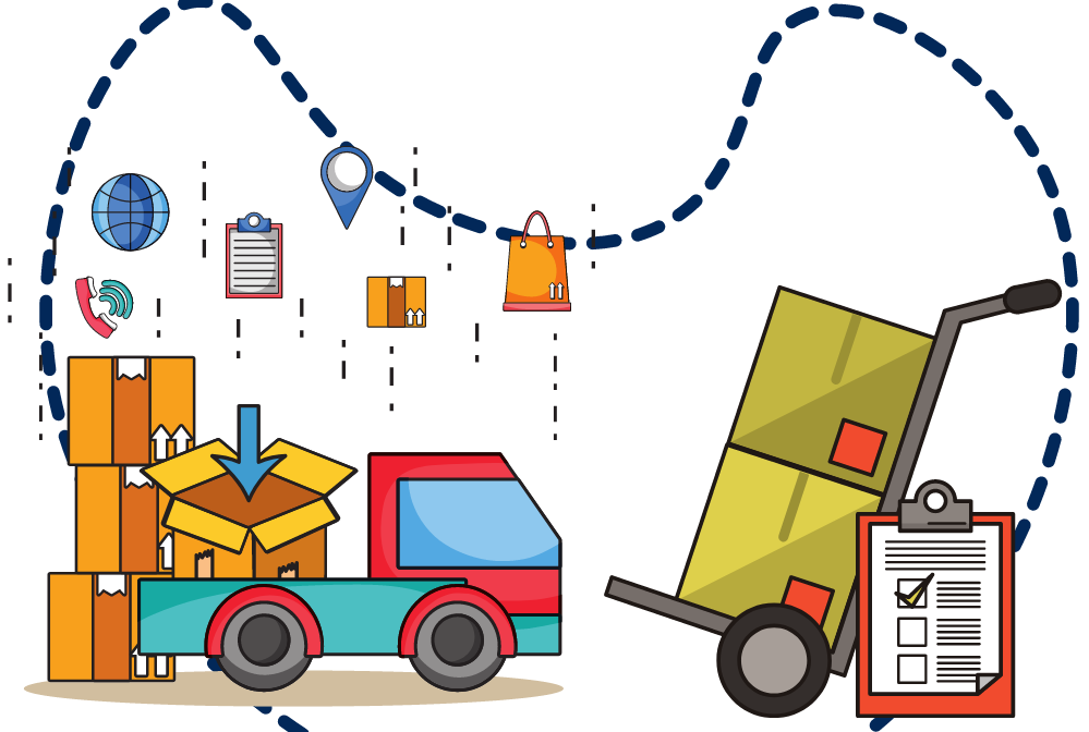 Mastering the Last Mile: How Efficient Logistics Can Transform Your Business