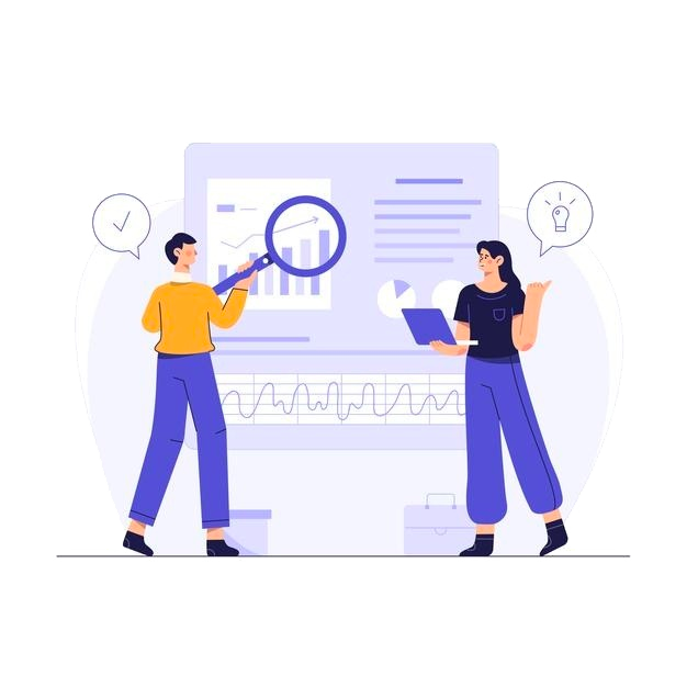 Logibee Case Study