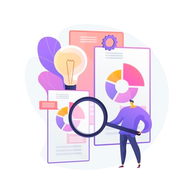 LogiBee whitepaper