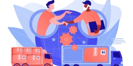 Should Small and Medium Enterprises use Delivery Management Software? Image