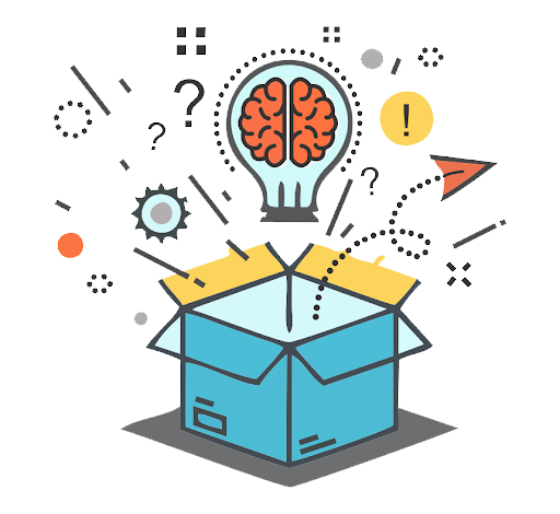 Logibee unboxed thoughts